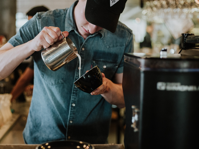 barista15